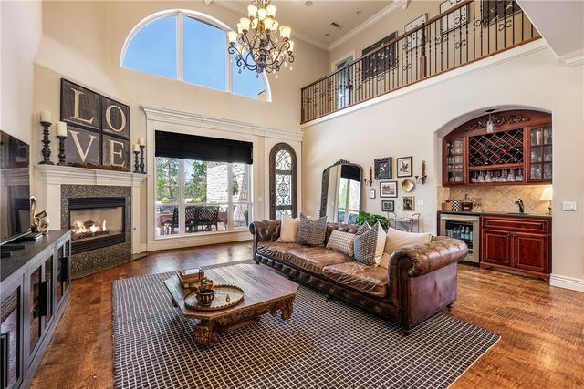 2706 S 24th Street, Rogers, AR 72758