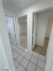 5549 7th AVE 5549, Fort Myers, FL 33907
