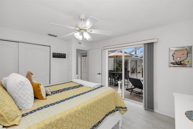 303 PARAMARIBO STREET, Punta Gorda, FL 33983