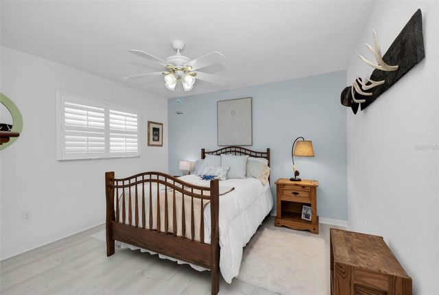 303 PARAMARIBO STREET, Punta Gorda, FL 33983