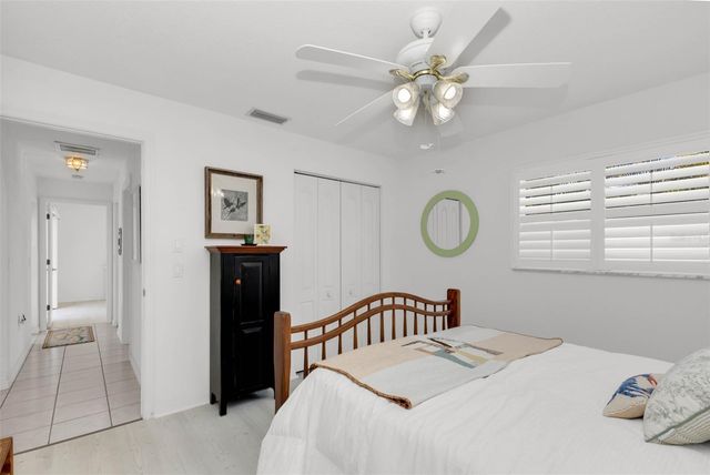 303 PARAMARIBO STREET, Punta Gorda, FL 33983