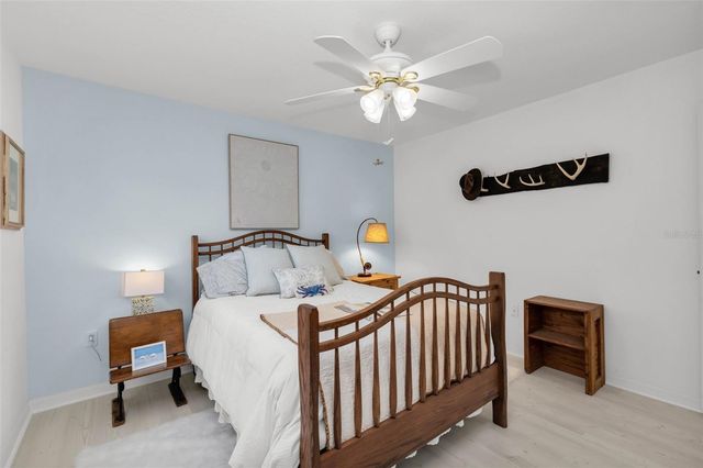 303 PARAMARIBO STREET, Punta Gorda, FL 33983