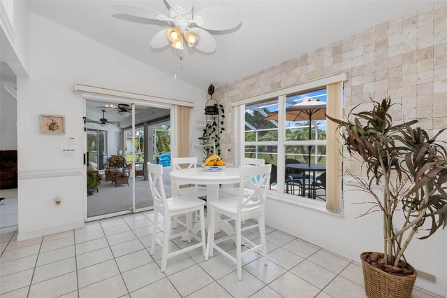 303 PARAMARIBO STREET, Punta Gorda, FL 33983
