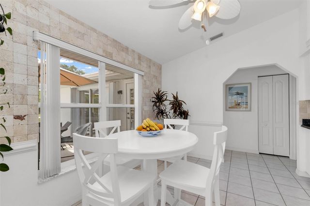 303 PARAMARIBO STREET, Punta Gorda, FL 33983