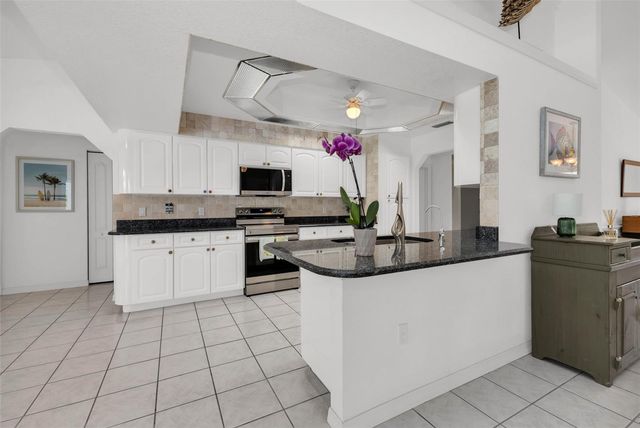 303 PARAMARIBO STREET, Punta Gorda, FL 33983