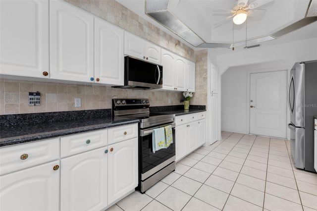 303 PARAMARIBO STREET, Punta Gorda, FL 33983