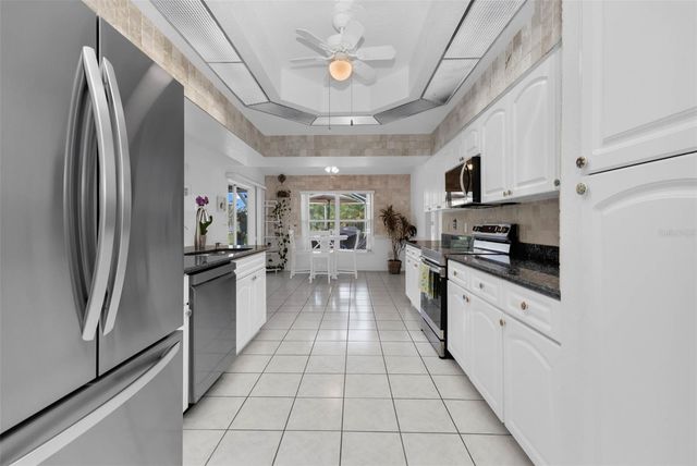 303 PARAMARIBO STREET, Punta Gorda, FL 33983
