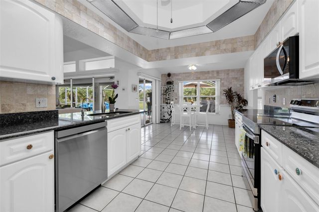 303 PARAMARIBO STREET, Punta Gorda, FL 33983