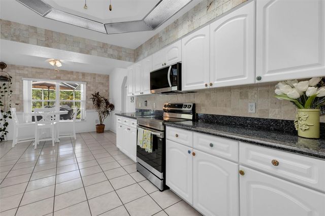303 PARAMARIBO STREET, Punta Gorda, FL 33983