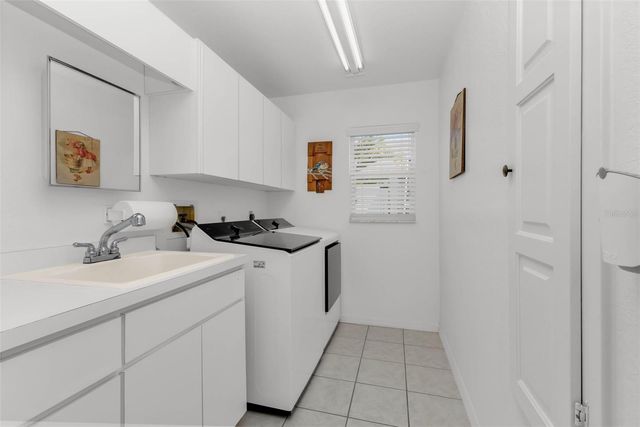 303 PARAMARIBO STREET, Punta Gorda, FL 33983