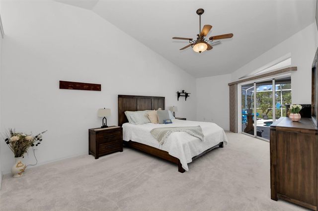 303 PARAMARIBO STREET, Punta Gorda, FL 33983