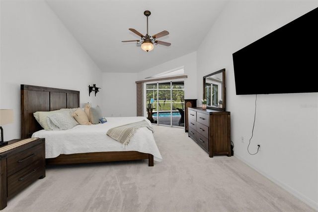 303 PARAMARIBO STREET, Punta Gorda, FL 33983