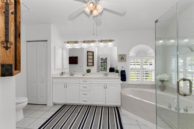 303 PARAMARIBO STREET, Punta Gorda, FL 33983