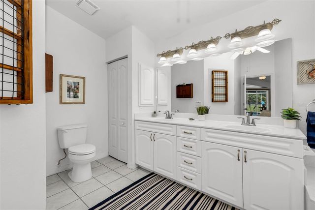 303 PARAMARIBO STREET, Punta Gorda, FL 33983