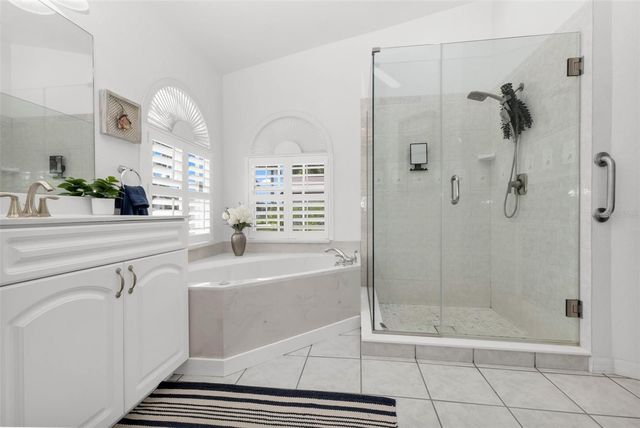303 PARAMARIBO STREET, Punta Gorda, FL 33983