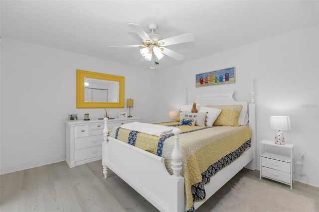 303 PARAMARIBO STREET, Punta Gorda, FL 33983