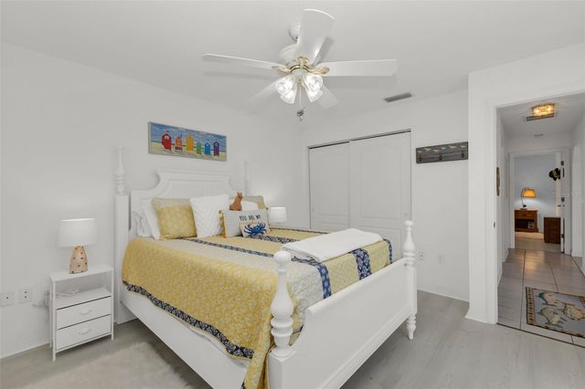 303 PARAMARIBO STREET, Punta Gorda, FL 33983