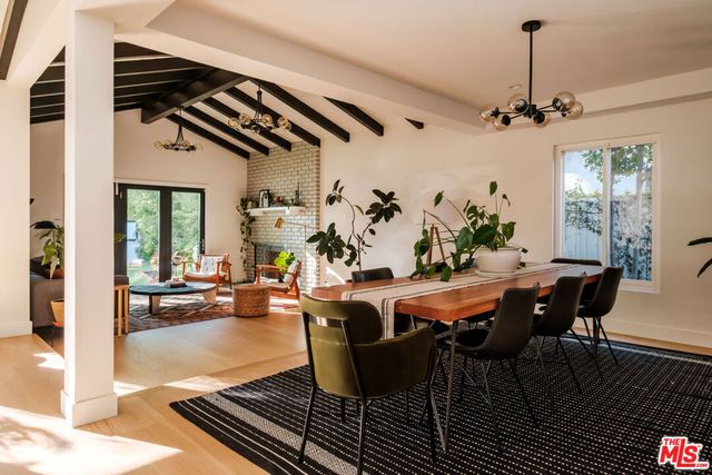 5738 Buffalo Avenue, Valley Glen, CA 91401