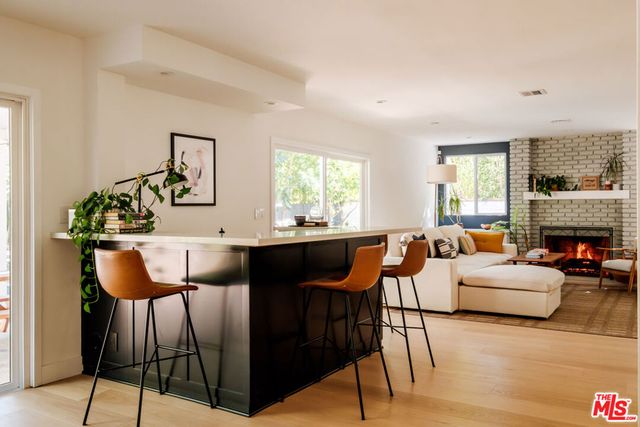 5738 Buffalo Avenue, Valley Glen, CA 91401