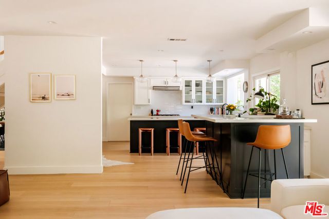 5738 Buffalo Avenue, Valley Glen, CA 91401