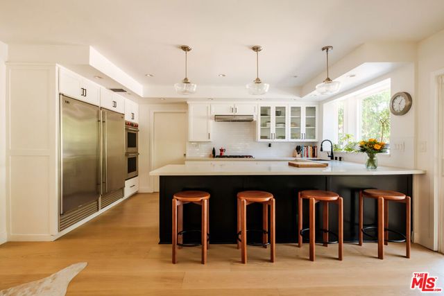 5738 Buffalo Avenue, Valley Glen, CA 91401