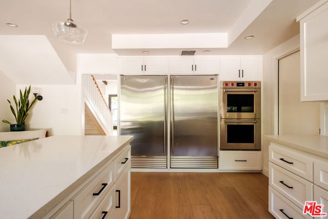 5738 Buffalo Avenue, Valley Glen, CA 91401