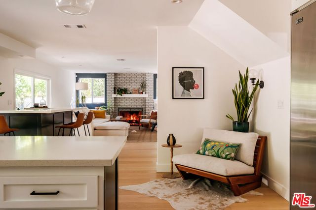 5738 Buffalo Avenue, Valley Glen, CA 91401