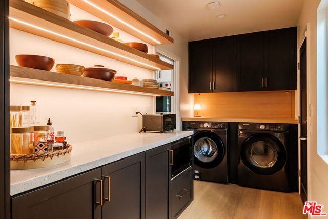 5738 Buffalo Avenue, Valley Glen, CA 91401