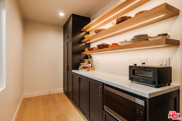 5738 Buffalo Avenue, Valley Glen, CA 91401