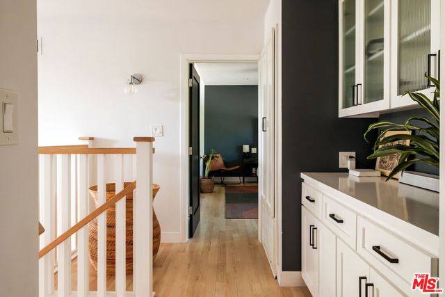 5738 Buffalo Avenue, Valley Glen, CA 91401