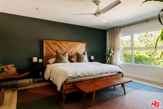 5738 Buffalo Avenue, Valley Glen, CA 91401