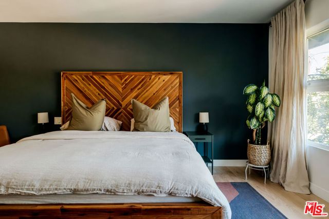 5738 Buffalo Avenue, Valley Glen, CA 91401