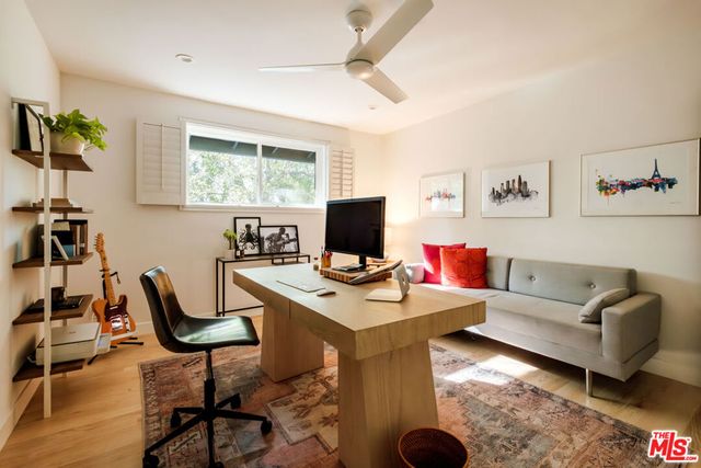 5738 Buffalo Avenue, Valley Glen, CA 91401