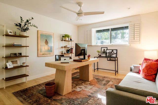 5738 Buffalo Avenue, Valley Glen, CA 91401