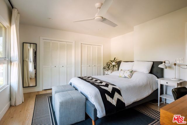 5738 Buffalo Avenue, Valley Glen, CA 91401