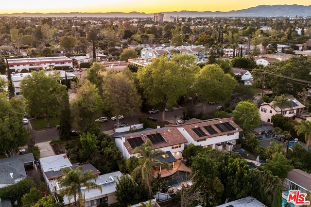 5738 Buffalo Avenue, Valley Glen, CA 91401