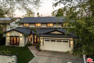 5738 Buffalo Avenue, Valley Glen, CA 91401