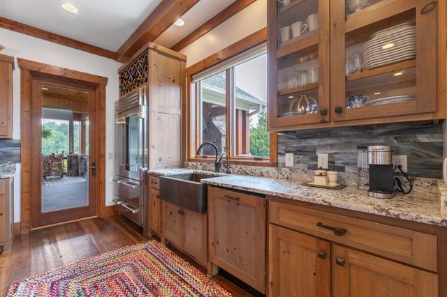 368 Sweetgrass Drive, Demorest, GA 30535