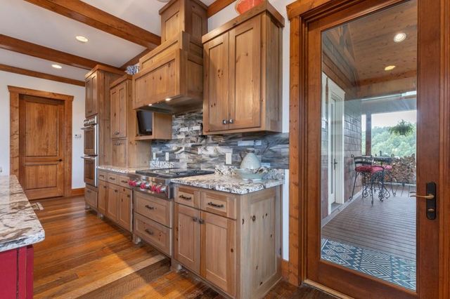 368 Sweetgrass Drive, Demorest, GA 30535