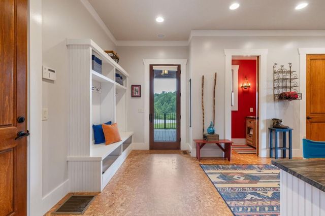 368 Sweetgrass Drive, Demorest, GA 30535