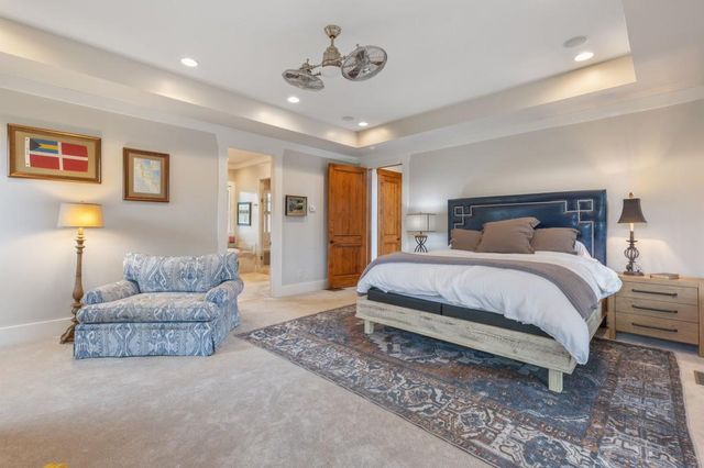 368 Sweetgrass Drive, Demorest, GA 30535