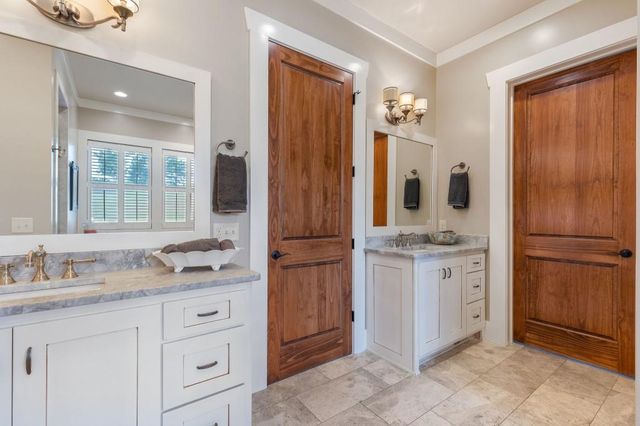 368 Sweetgrass Drive, Demorest, GA 30535