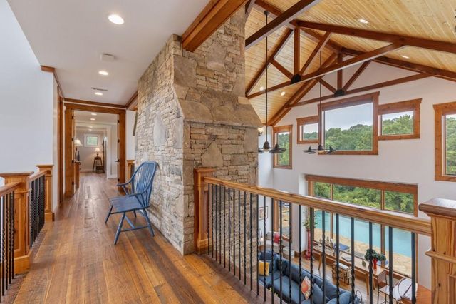 368 Sweetgrass Drive, Demorest, GA 30535