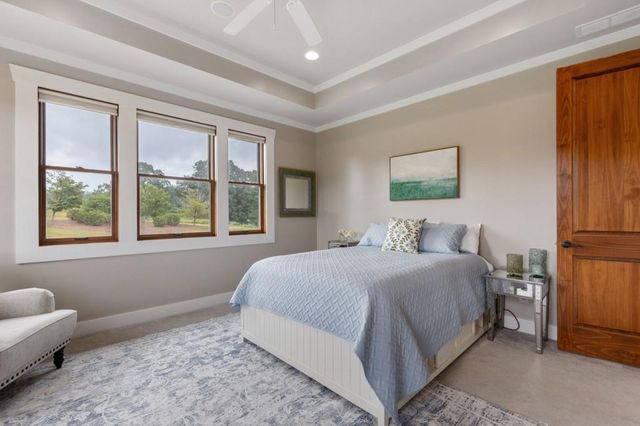 368 Sweetgrass Drive, Demorest, GA 30535