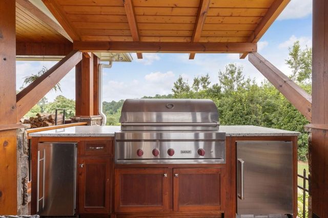 368 Sweetgrass Drive, Demorest, GA 30535