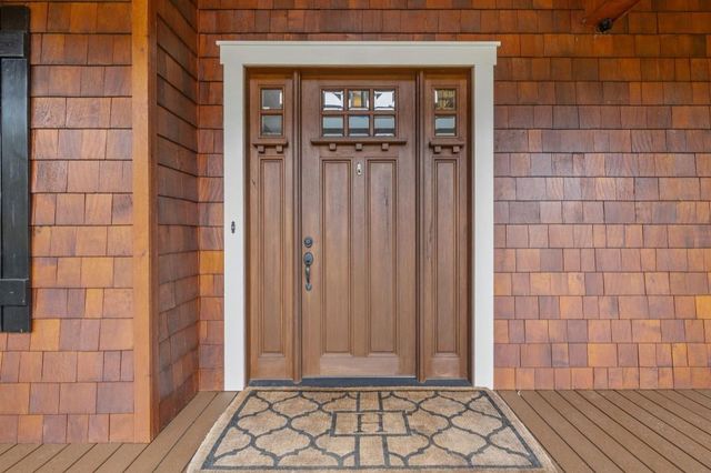 368 Sweetgrass Drive, Demorest, GA 30535