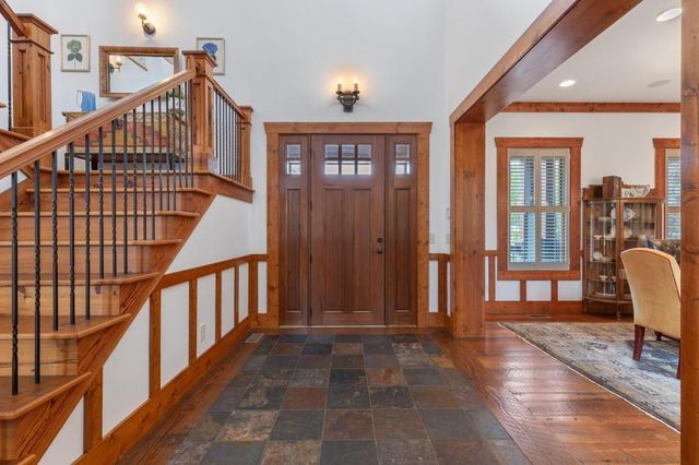 368 Sweetgrass Drive, Demorest, GA 30535