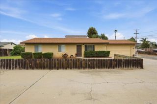1232 Persimmon Avenue, El Cajon, CA 92021