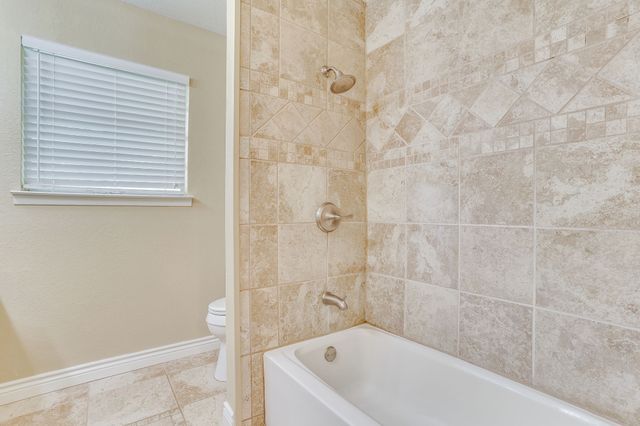 109 Timber Ridge Circle, Burleson, TX 76028