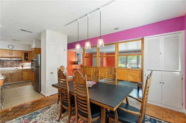4918 Starmount Drive, Greensboro, NC 27410
